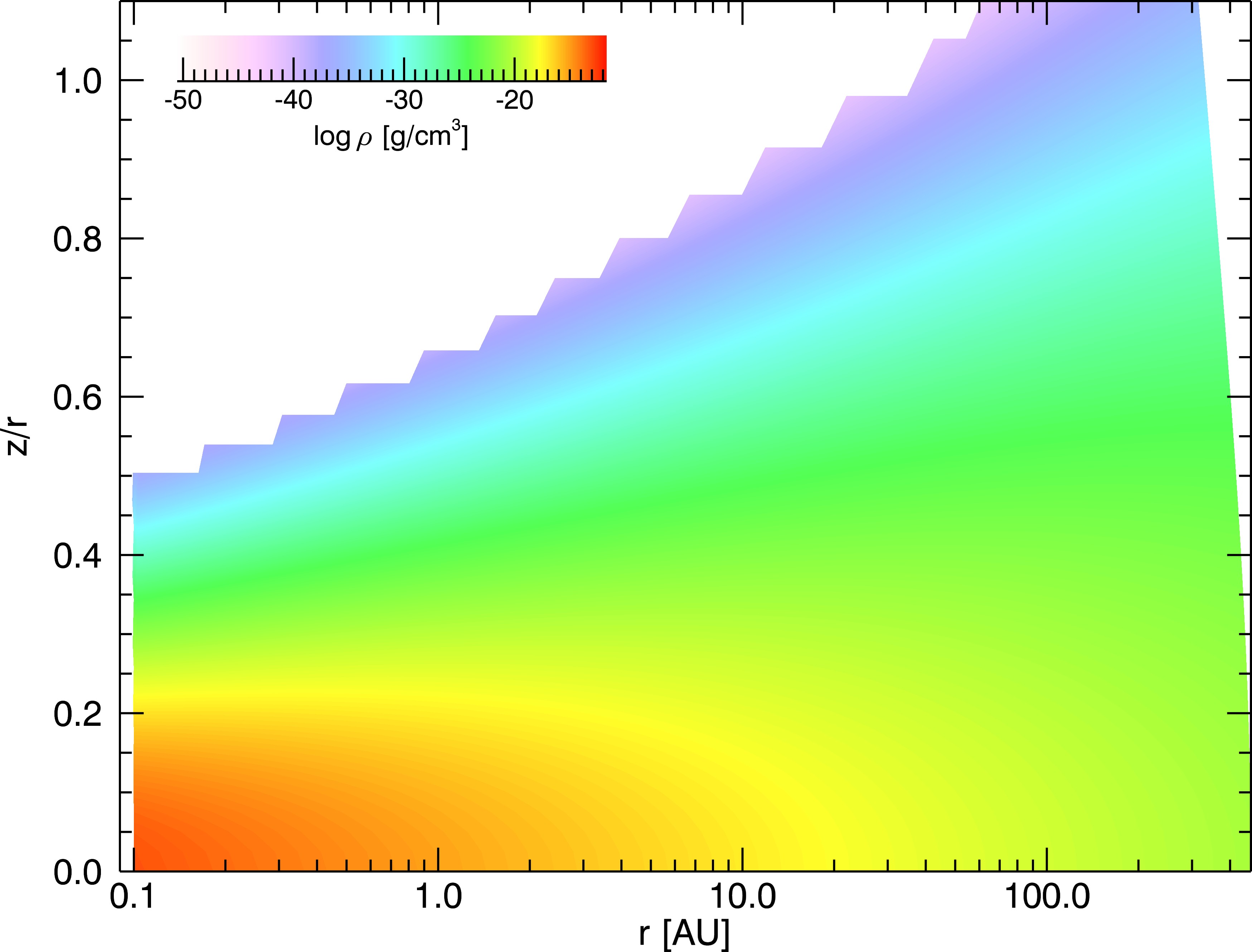 sample-image
